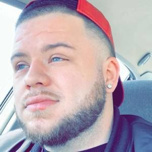 Meet your Posher, Jesse